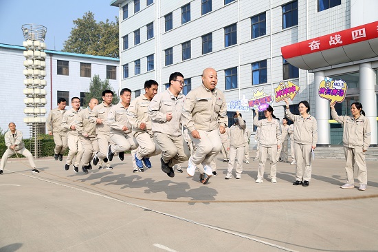 1703139665004001903.jpg 馬頭三聚焦3 - 副本.jpg