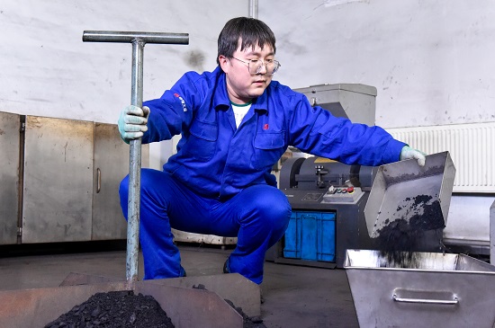 1703490603514024010.jpg 陡河趙威 - 副本.jpg