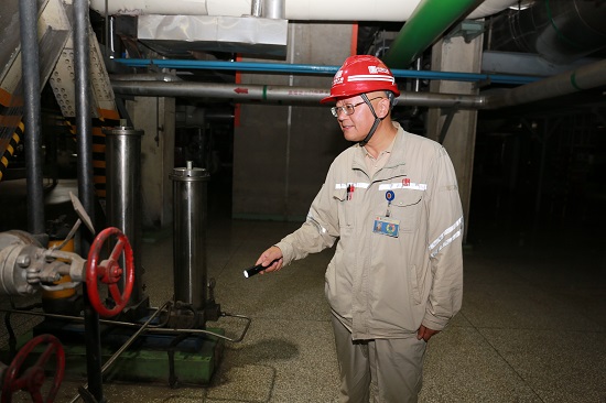 1704182922848026132.jpg 【大唐榜樣】沙建永:以匠心守初心 用實干顯擔(dān)當(dāng) - 副本.jpg