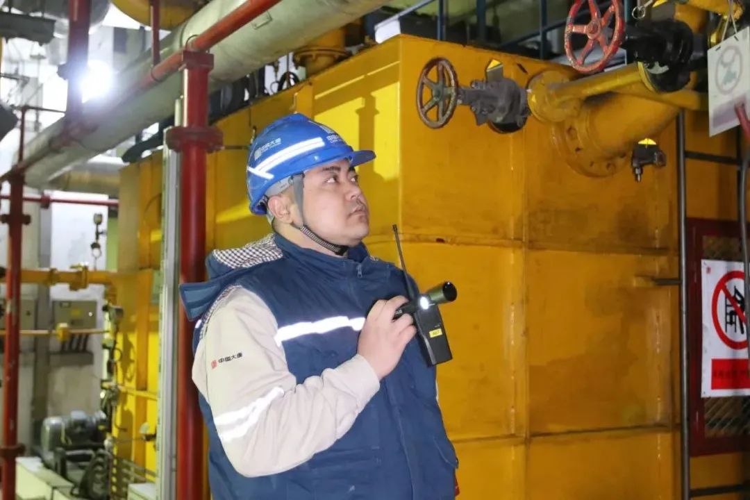 1704243306947036775.jpg 盤(pán)4.jpg