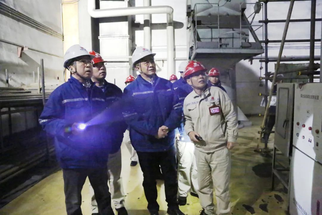 1704328704911076958.jpg 邯鄲1.jpg