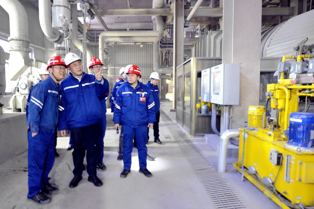 1704328755296039476.jpg 邯鄲2.jpg