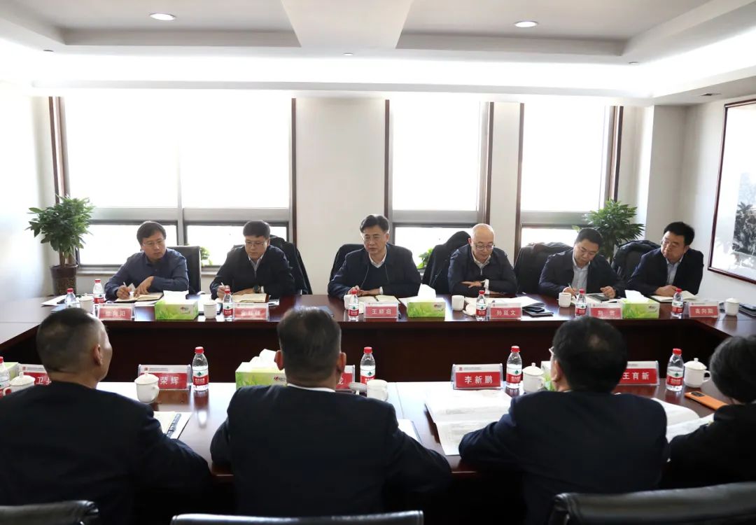 1704415291818030236.jpg 石1.jpg