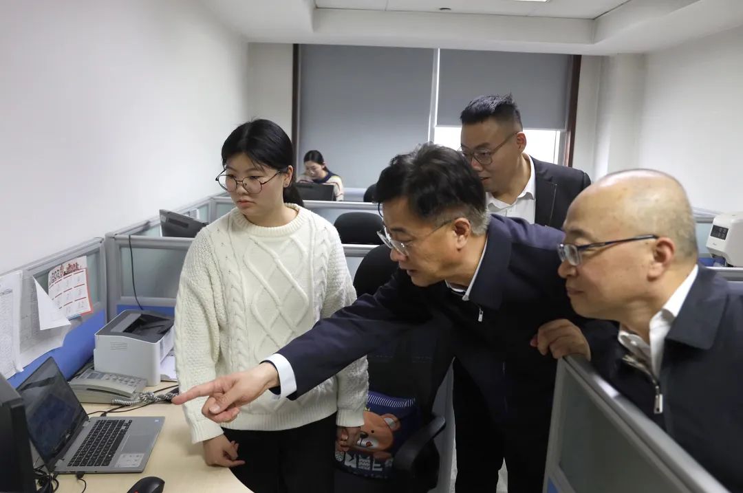 1704415339191017809.jpg 石2.jpg