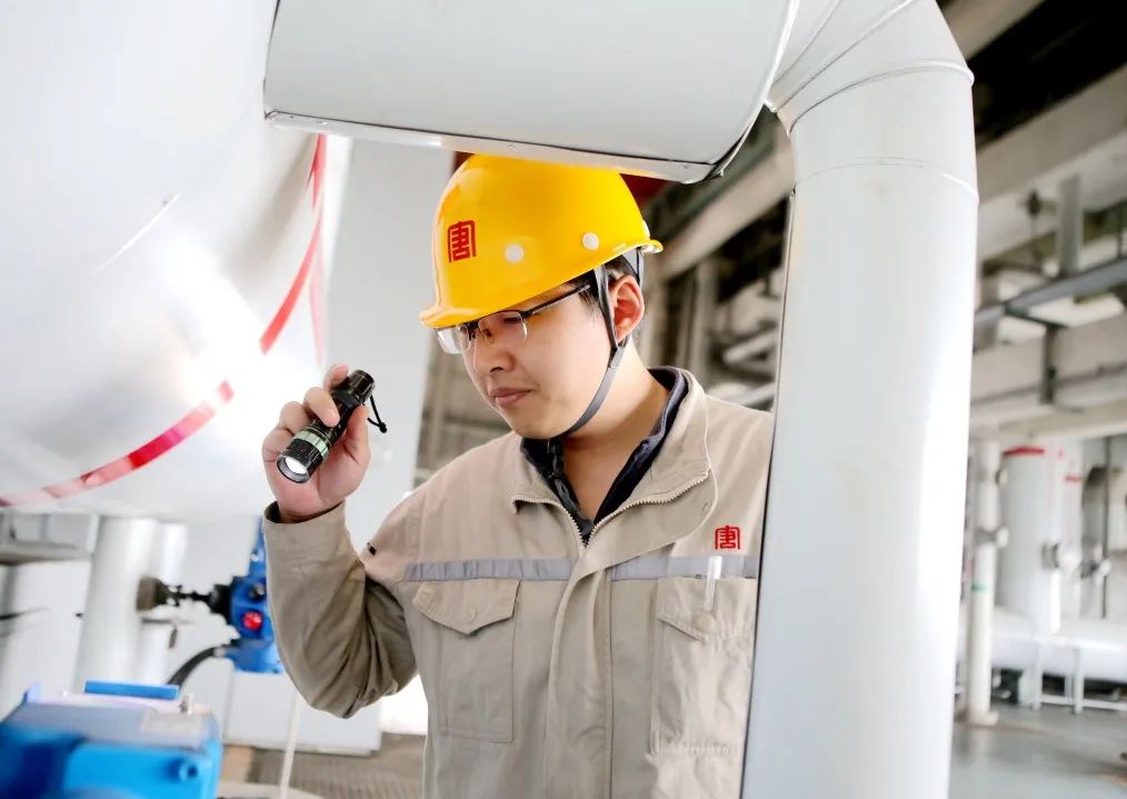 1704761580141002612.jpg 2豐潤(rùn).jpg