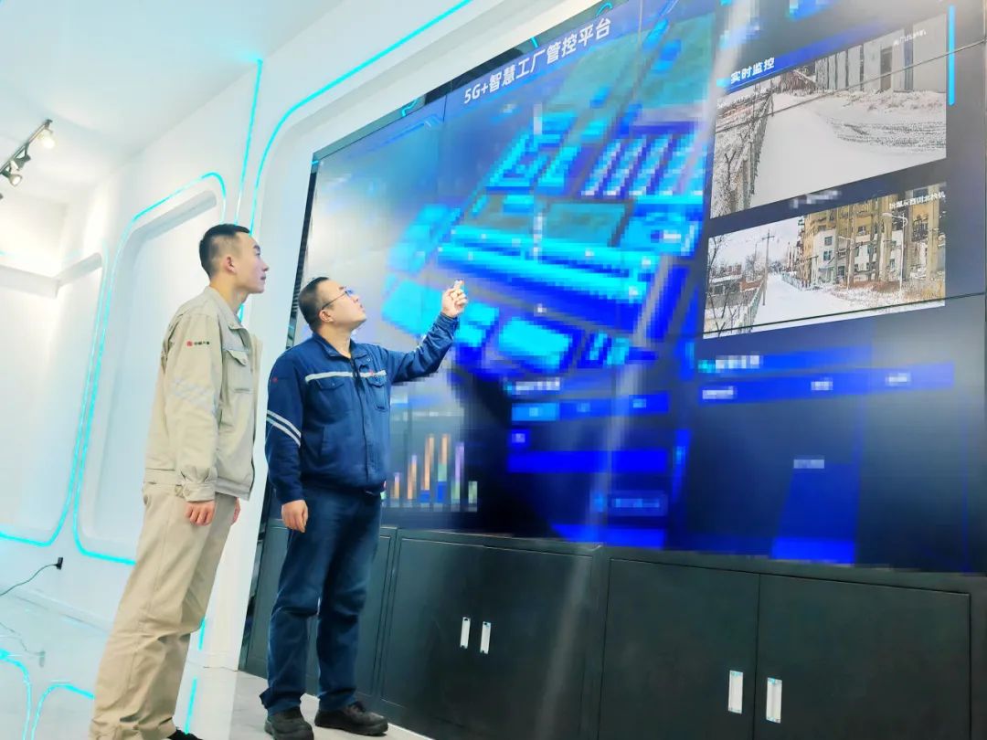 1704761624024012653.jpg 6呼鋁.jpg