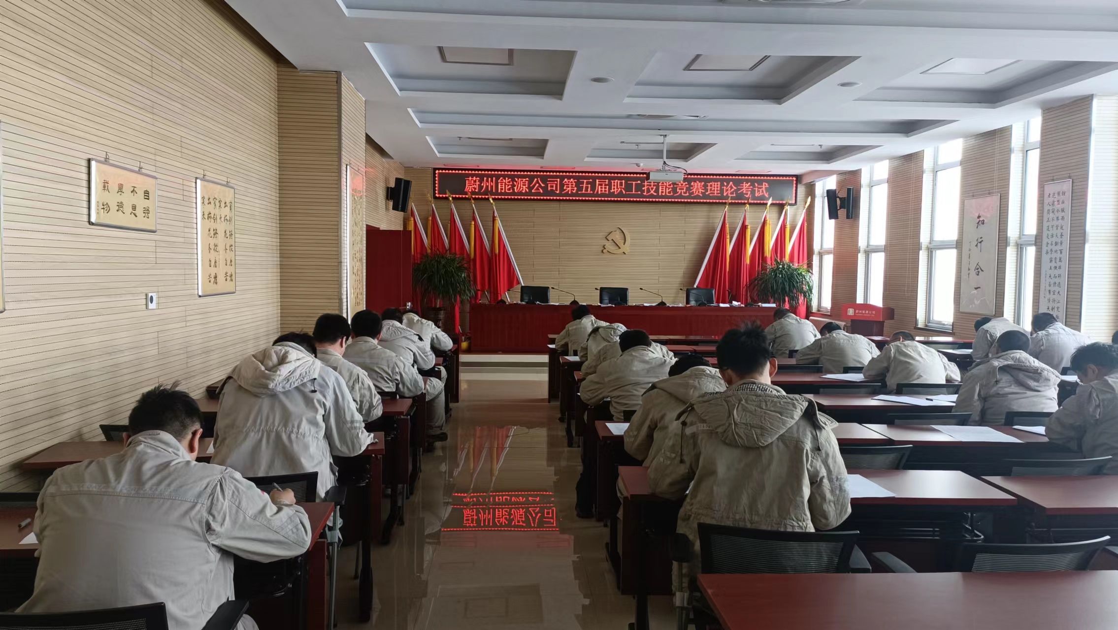 1704763349003078876.jpg 1704763349003078876.jpg