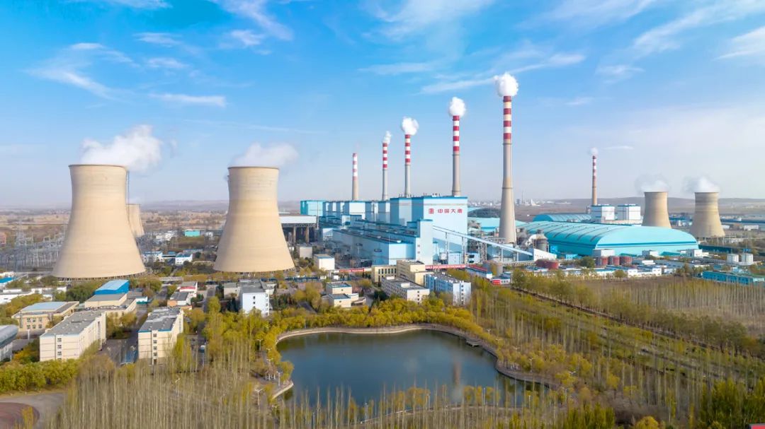 1704769199942088499.jpg 微信圖片_20240109105804.jpg