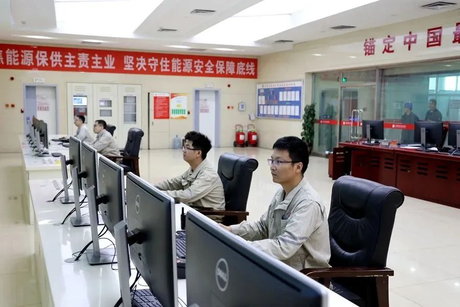 1704769298917062915.jpg 微信圖片_20240109105830.jpg