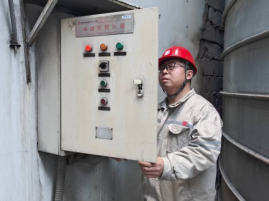 1704939864298007237.jpg 下花園 - 副本.jpg