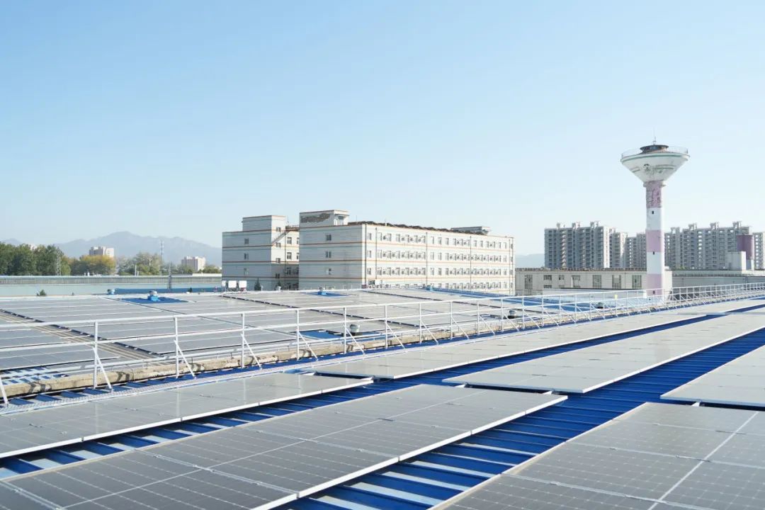 1704958725274003622.jpg 微信圖片_20240111153327.jpg