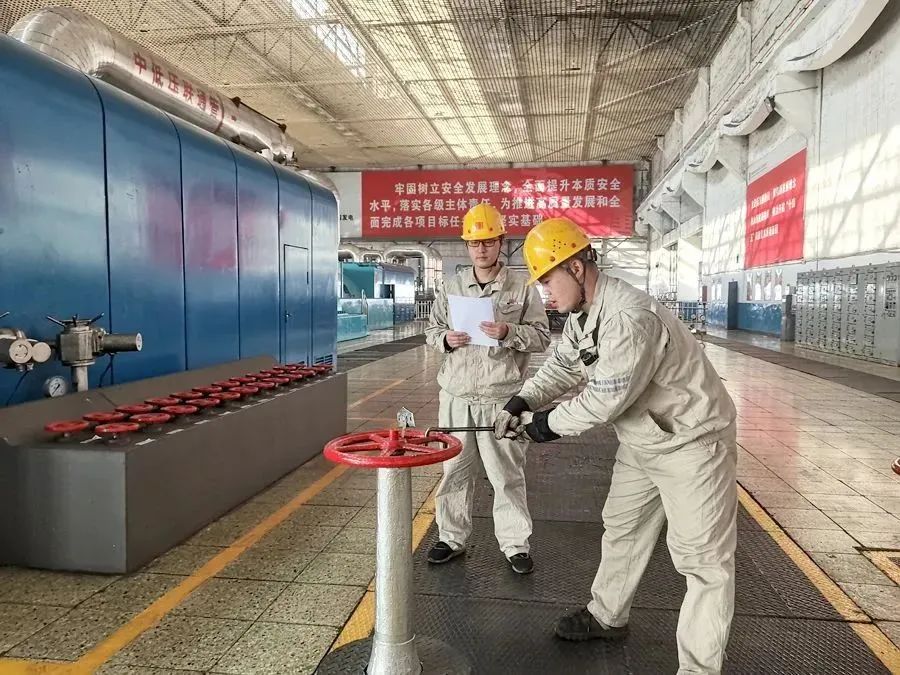 1705303405335086480.jpg 下花園1.jpg