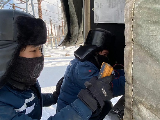 【大唐故事】雪夜漫漫，暖流潺潺 - 副本.jpg