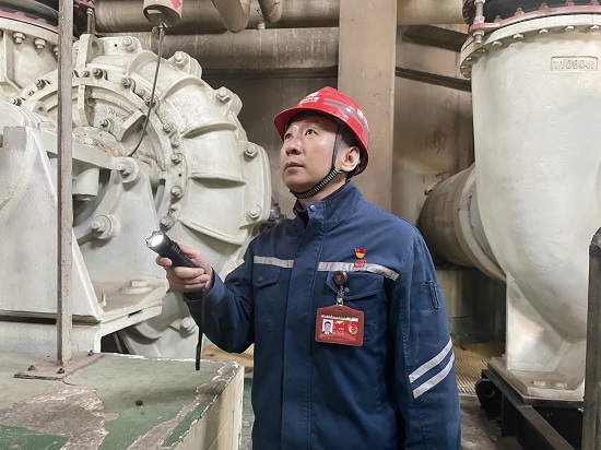 1705371308815024676.jpg 李智 - 副本.jpg