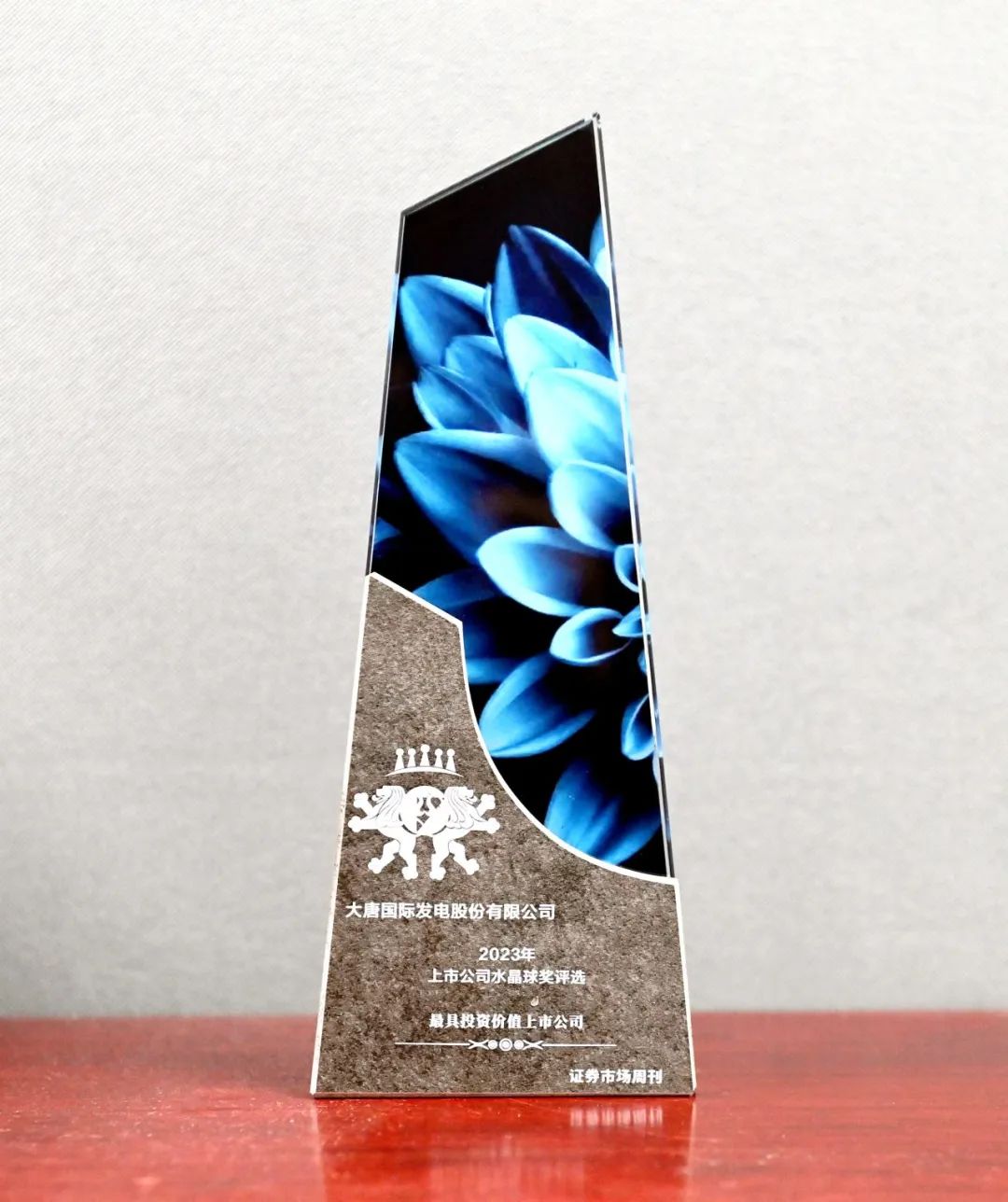 1705451805703037011.jpg 111.jpg