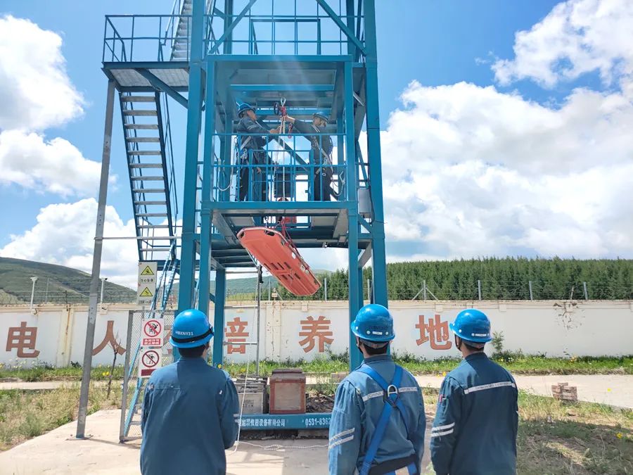 1705459000239054988.jpg 微信圖片_20240117103614.jpg