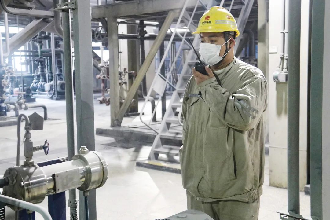 1705547365238033783.jpg 微信圖片_20240118110658.jpg