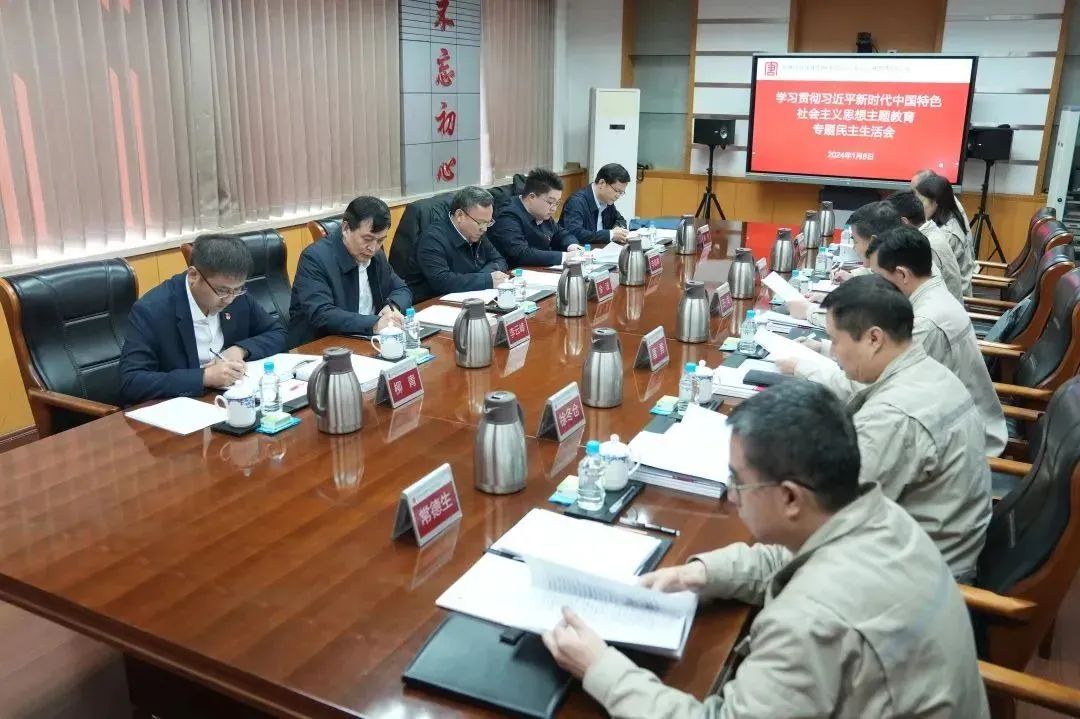 1705883495901031499.jpg 222.jpg