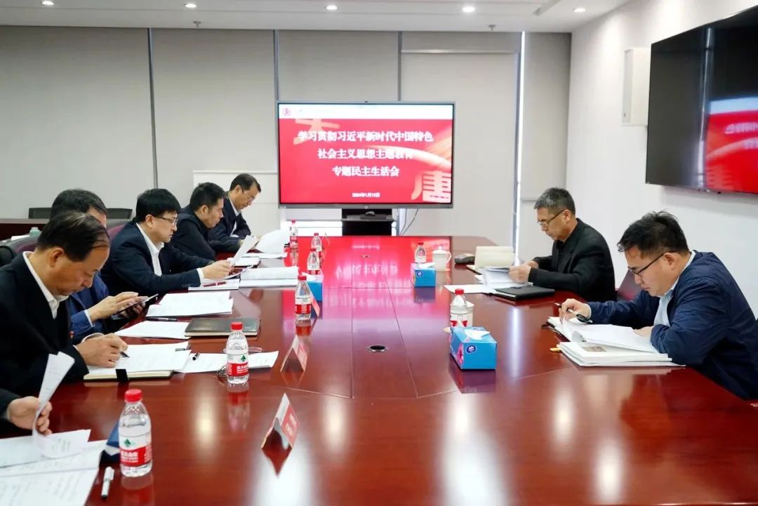 1705883505718024884.jpg 333.jpg