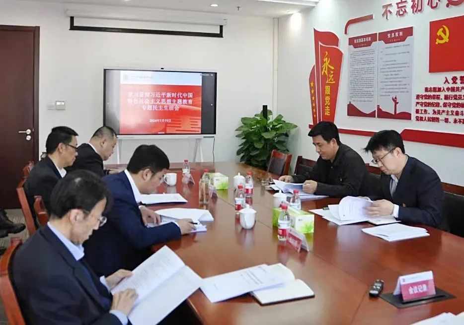 1705883515165021813.jpg 444.jpg