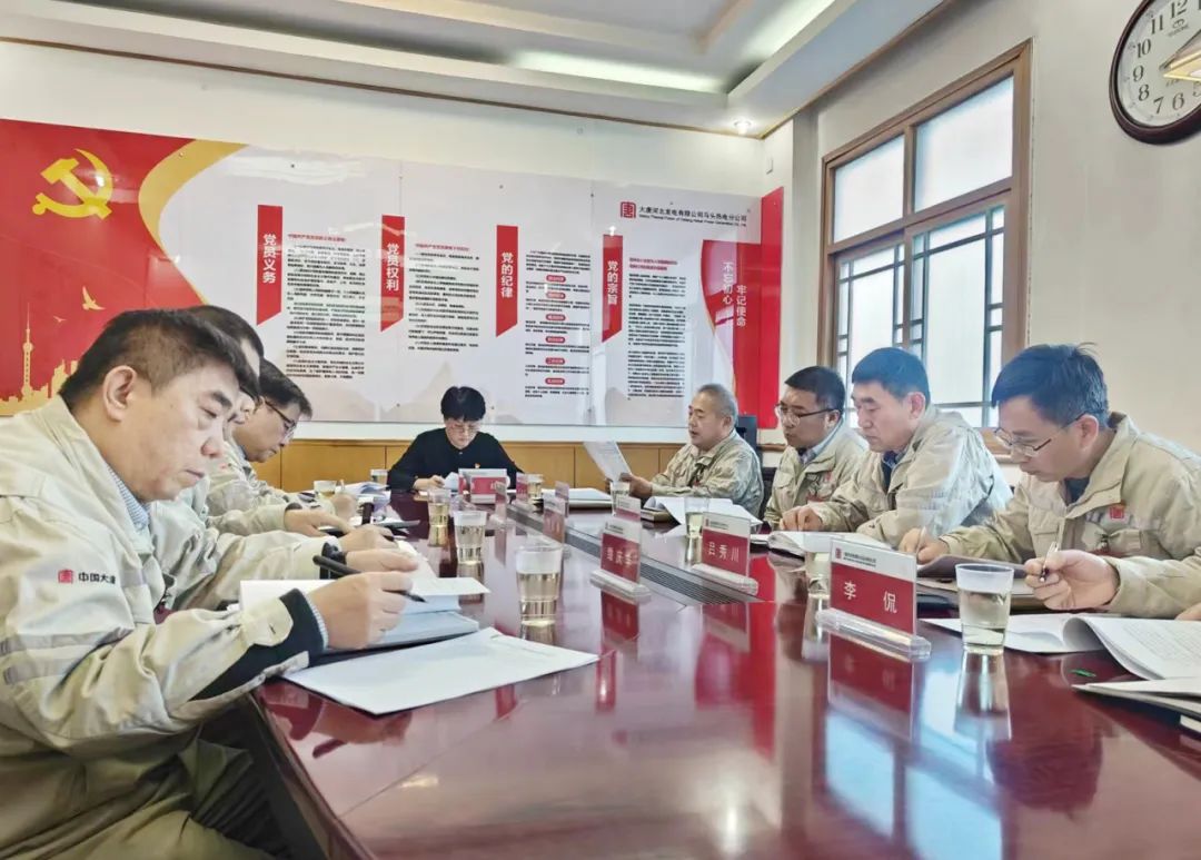 1705883523933082321.jpg 555.jpg