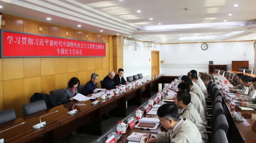 1705883532932072309.jpg 666.jpg