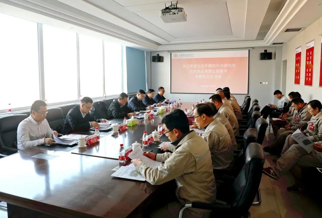 1705883552003074786.jpg 888.jpg