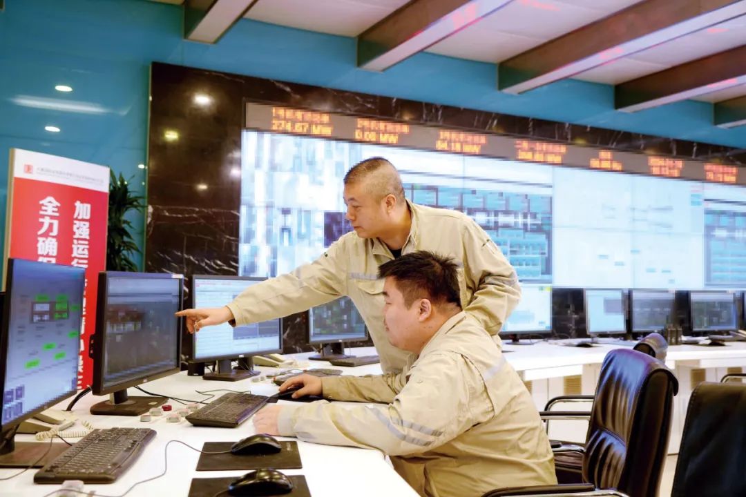 1705971612059067051.jpg 003高1.jpg