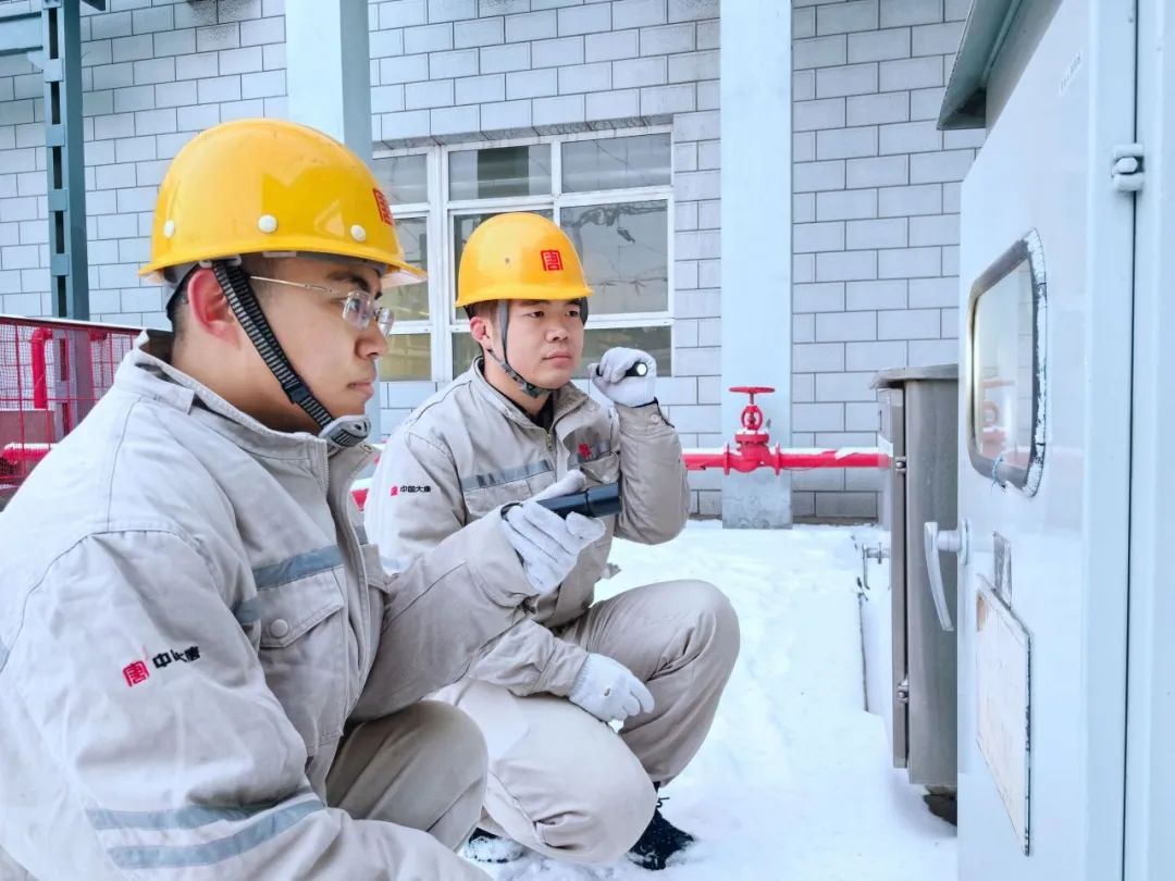 1705971628515083661.jpg 006張2.jpg