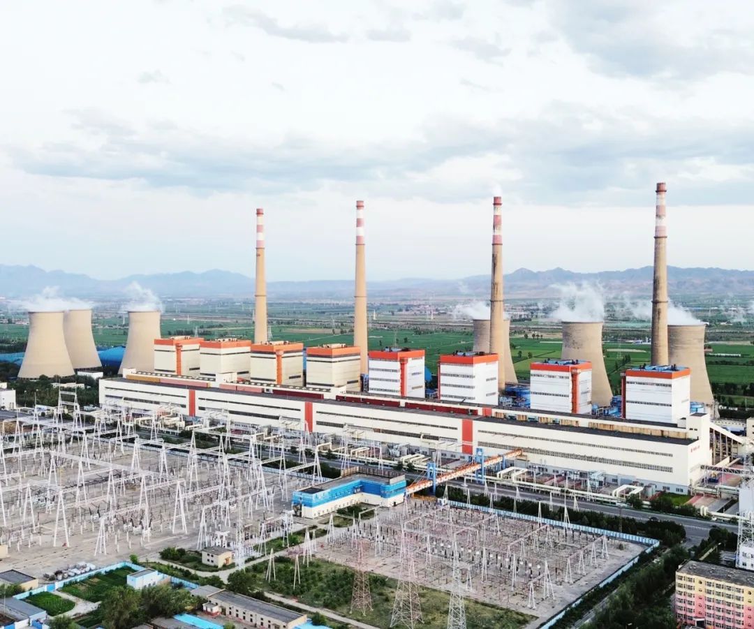 1706249208122054443.jpg 640.jpg