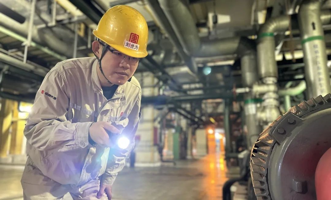 1706249268980045063.jpg 640 (2).jpg