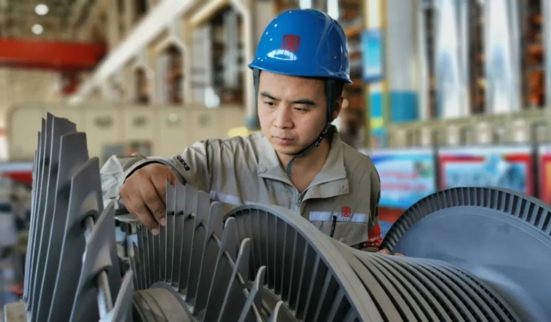 1706249279223088208.jpg 640 (3).jpg