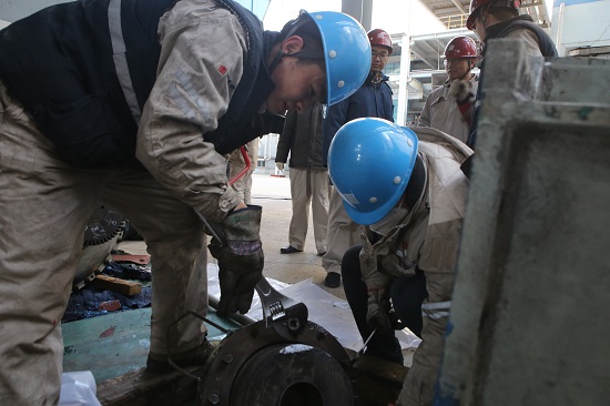 1706512999202068110.jpg 豐潤(rùn)消缺1 - 副本.jpg