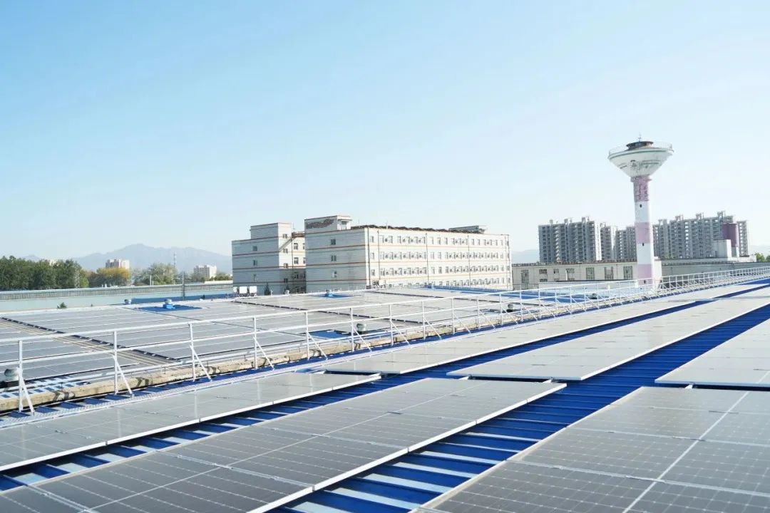 1706576081363066090.jpg 高4.jpg