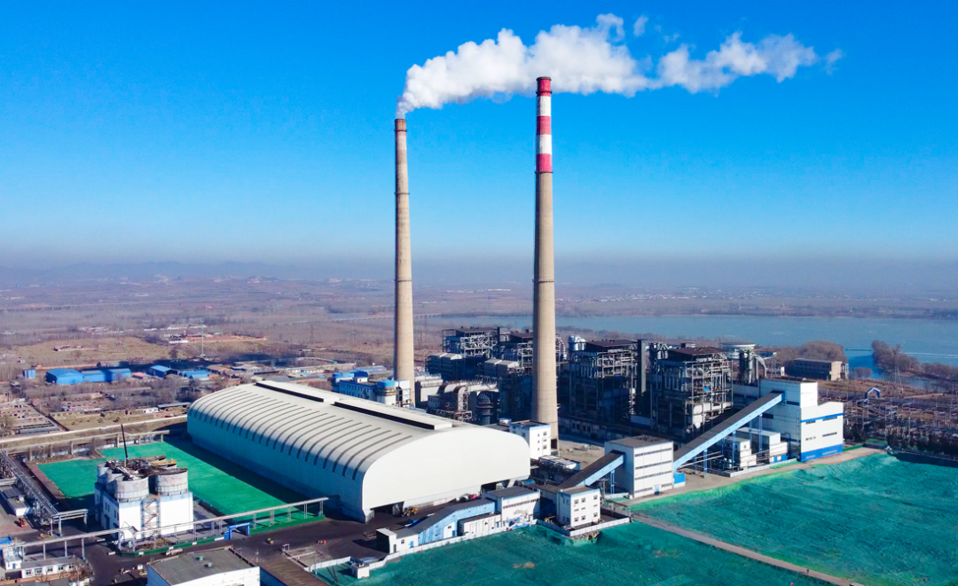 1706602831839078012.png 微信圖片_20240130161848.png