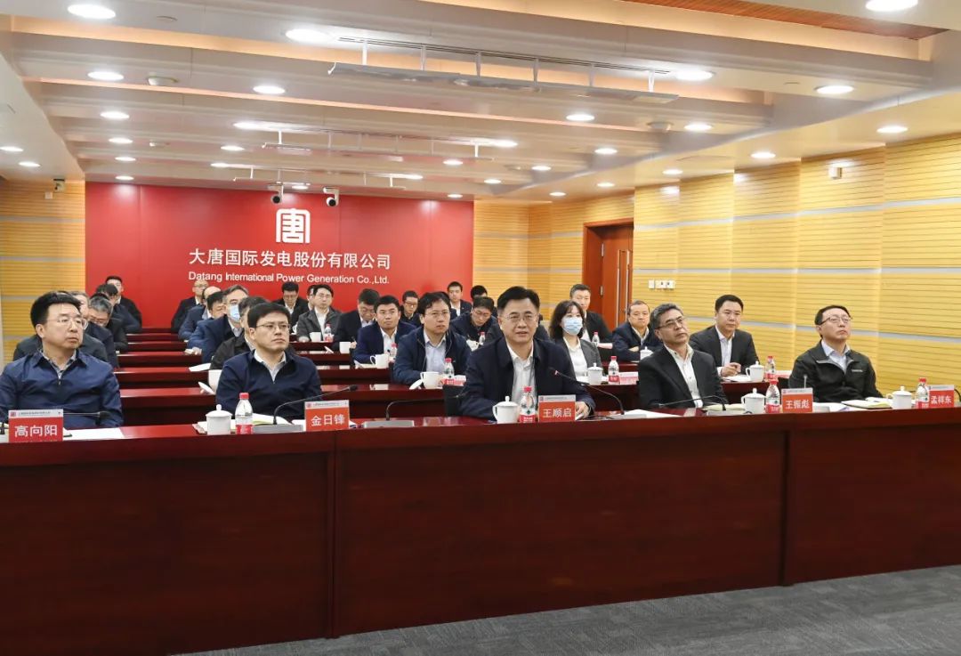 1706661599973084427.jpg 安生會(huì).jpg