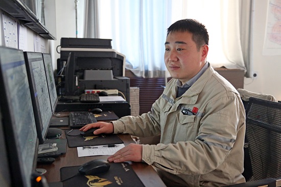 1706757937695059631.jpg WechatIMG5523a - 副本.jpg