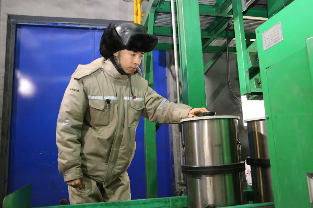 1706836951208088930.jpg 張晨晨.jpg