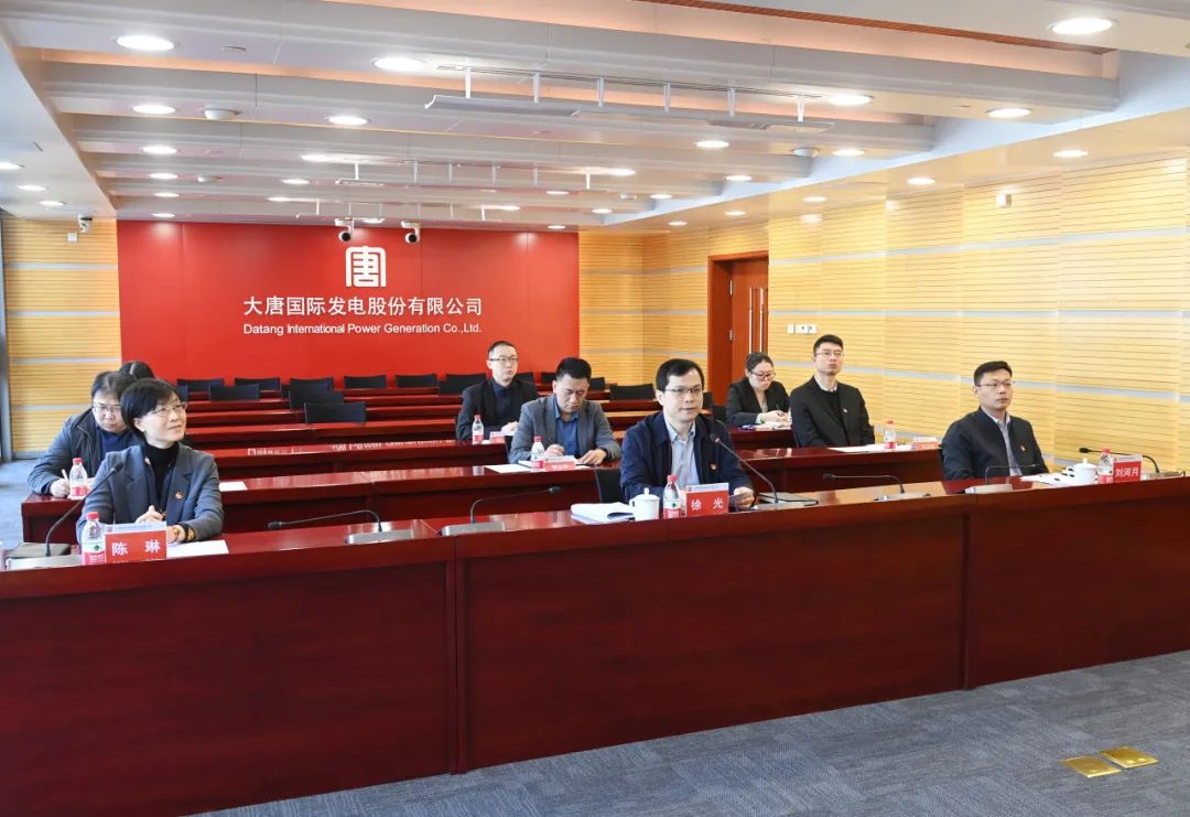 1707266758018073516.jpg 222222.jpg