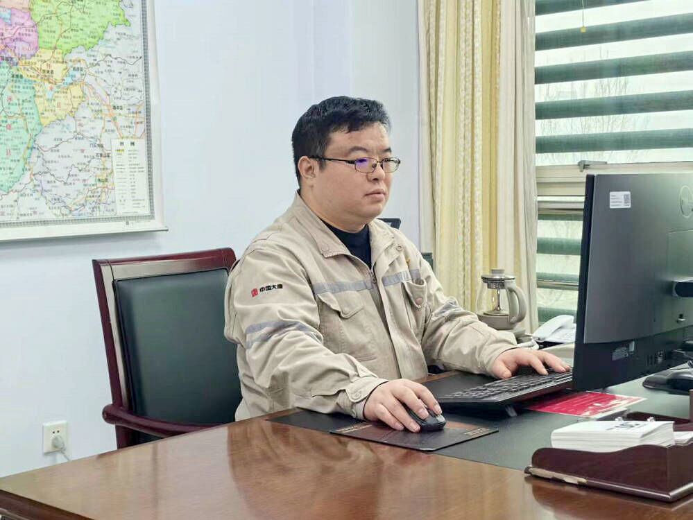 1707273496681032929.jpg 脫朝瑞.jpg