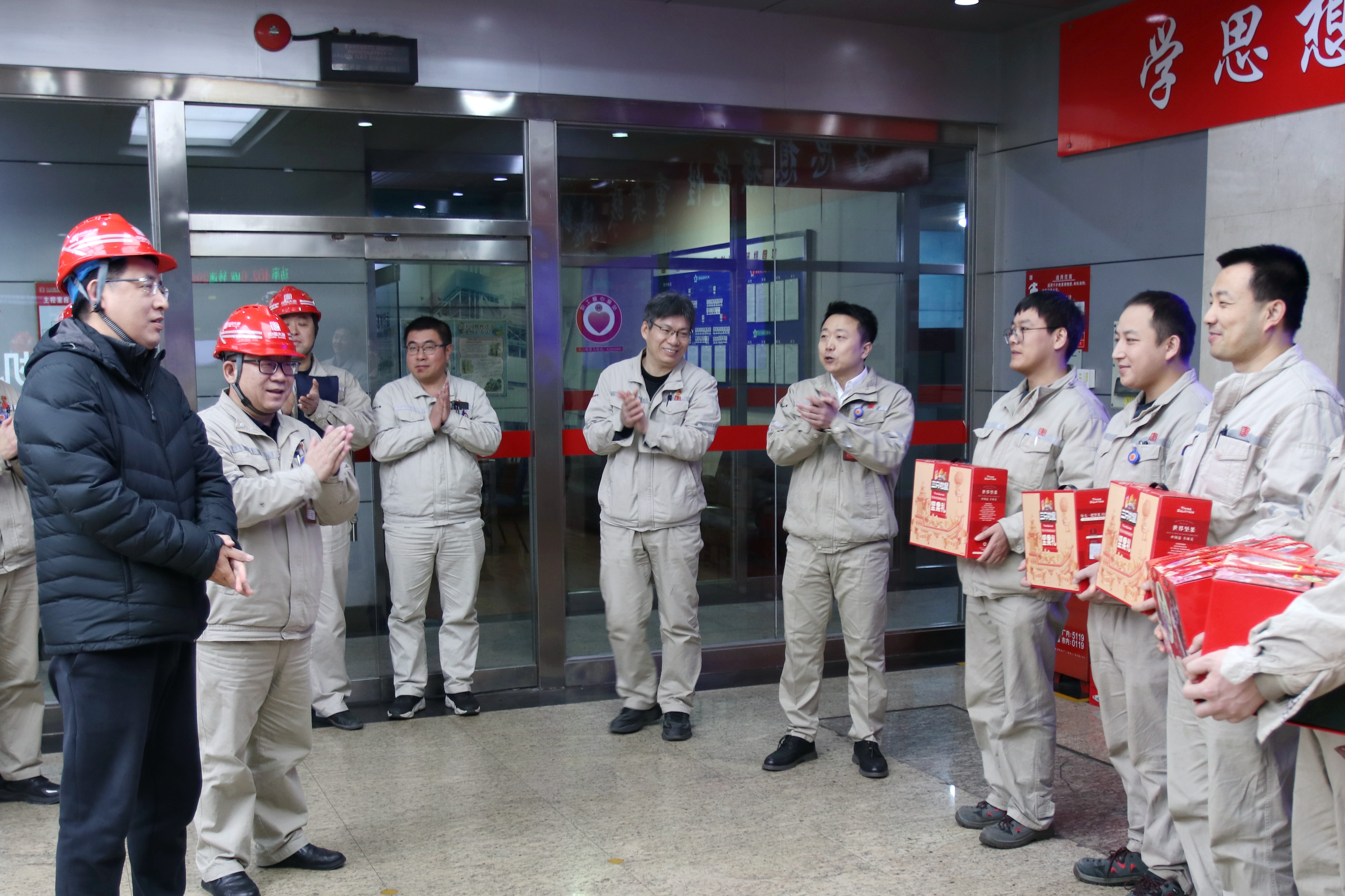 3盤山 喬陽.JPG.jpg