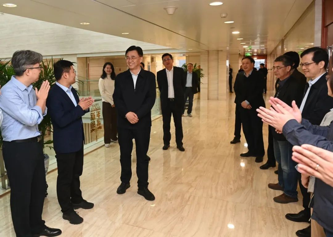 1708303386490079025.jpg 003.jpg