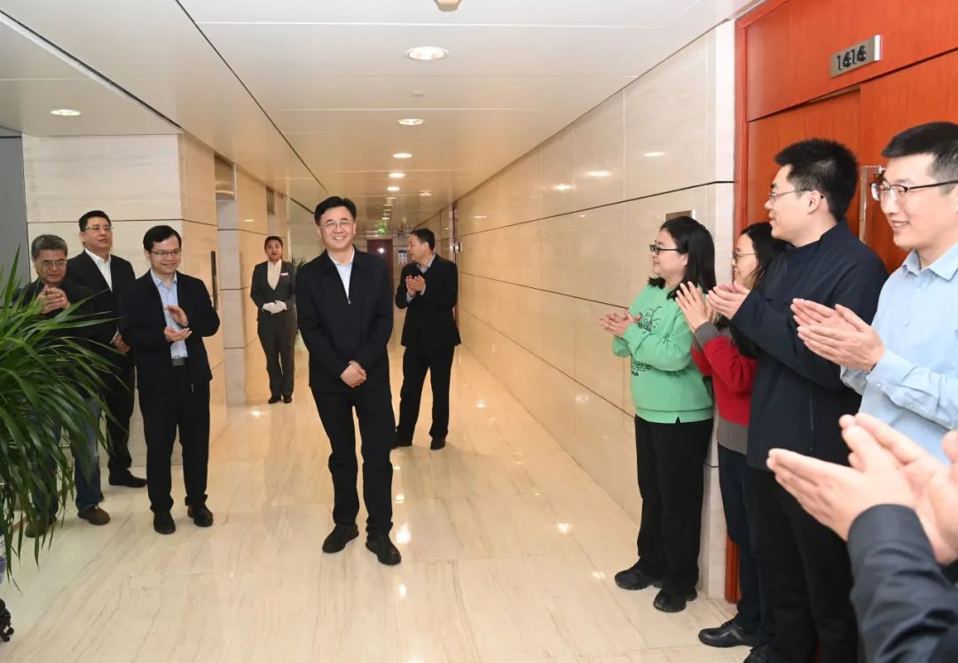 1708303397303029443.jpg 004.jpg