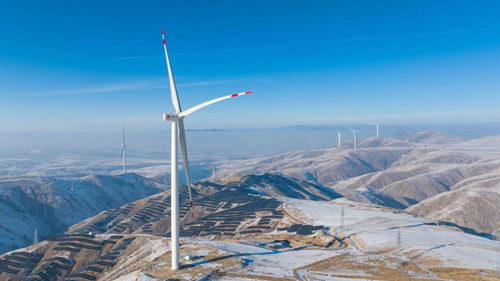 1708408755792053652.jpg 1708224287255098333.jpg