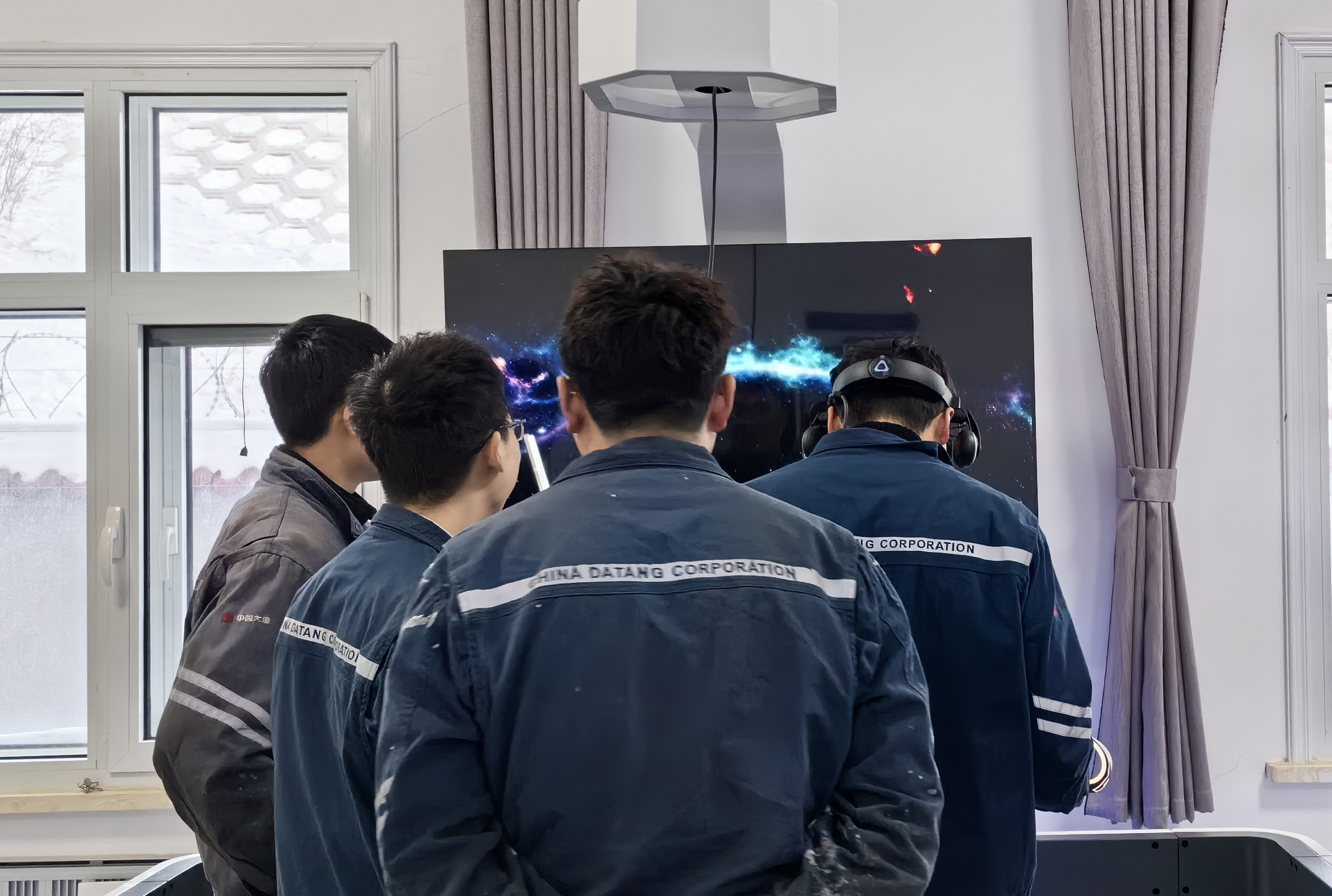 1708478213926040902.jpg 1708478213926040902.jpg