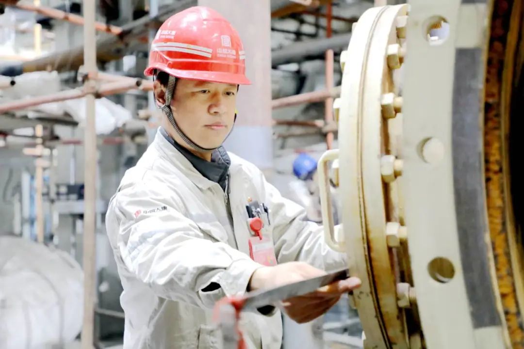 1708496353712050935.jpg 曹偉紅.jpg