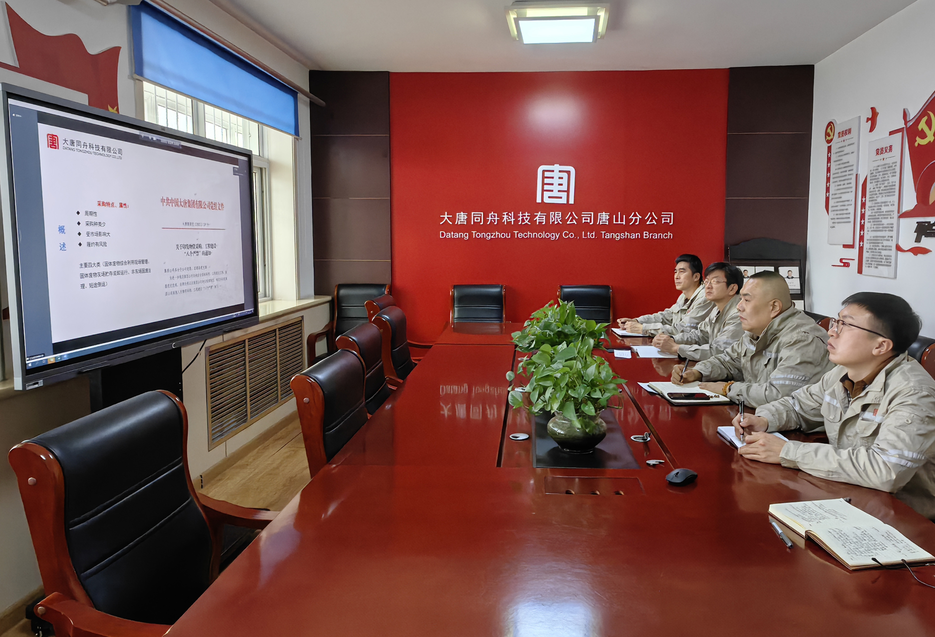 1708927309976038622.jpg 1708927309976038622.jpg