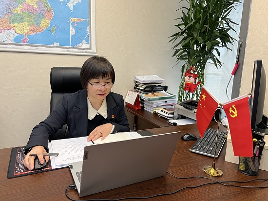 1709023622259082587.jpg 先進(jìn)工作者:同舟王沛祎 - 副本.jpg