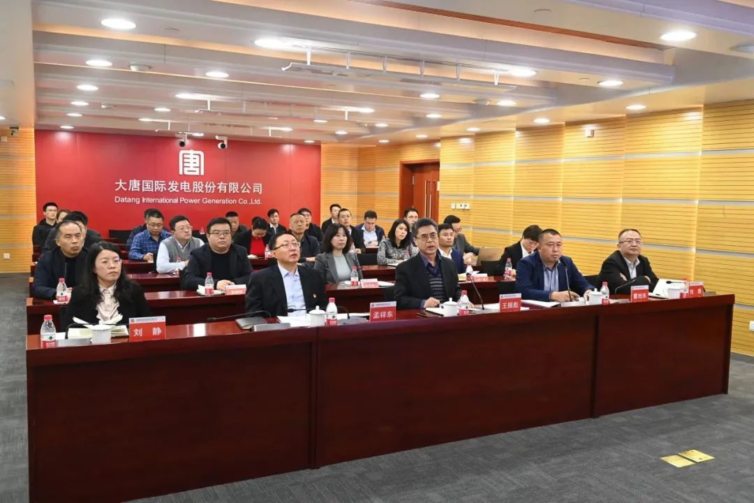 1709080614307068651.jpg 發(fā)展會(huì).jpg