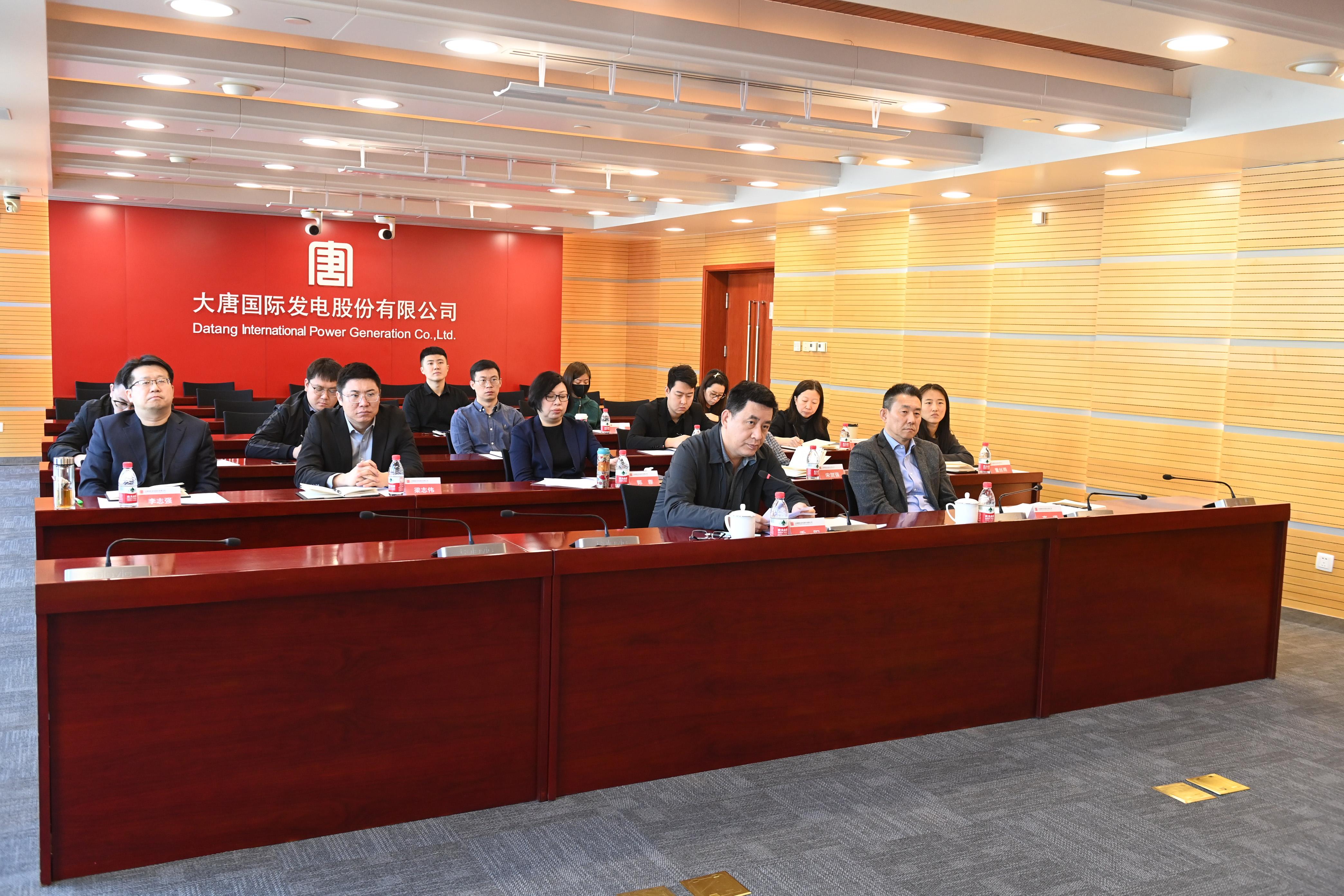 1709280368484082420.jpg 2024年3月1日,法務(wù)部工作會 DSC_1952.jpg